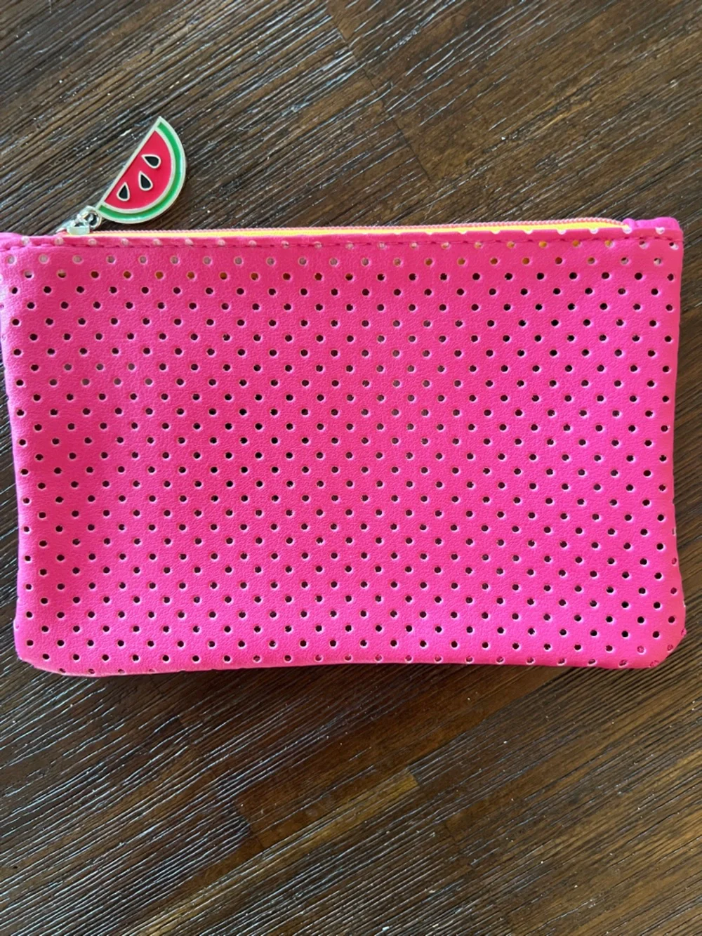 ipsy cute assorted